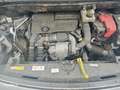 Citroen Berlingo Shine,HU/AU 02/27 KD Neu,Zahnriemen&WaPu09/22,AHK Grijs - thumbnail 20