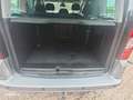 Citroen Berlingo Shine,HU/AU 02/27 KD Neu,Zahnriemen&WaPu09/22,AHK Grey - thumbnail 7