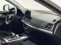 Audi Q5 40 TDI quattro Weiß - thumbnail 35