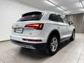 Audi Q5 40 TDI quattro Weiß - thumbnail 7