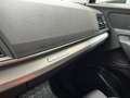 Audi Q5 40 TDI quattro Weiß - thumbnail 16