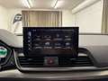 Audi Q5 40 TDI quattro Weiß - thumbnail 17