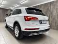 Audi Q5 40 TDI quattro Weiß - thumbnail 6