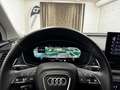 Audi Q5 40 TDI quattro Weiß - thumbnail 13