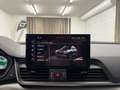 Audi Q5 40 TDI quattro Weiß - thumbnail 24