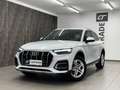 Audi Q5 40 TDI quattro Weiß - thumbnail 4