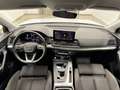 Audi Q5 40 TDI quattro Weiß - thumbnail 11