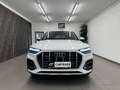 Audi Q5 40 TDI quattro Weiß - thumbnail 3