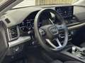 Audi Q5 40 TDI quattro Weiß - thumbnail 9