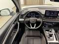 Audi Q5 40 TDI quattro Weiß - thumbnail 12
