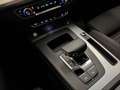 Audi Q5 40 TDI quattro Weiß - thumbnail 15