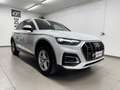 Audi Q5 40 TDI quattro Weiß - thumbnail 5
