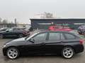 BMW 335 d Touring xDrive M Sport Shadow Kamera ACC Schwarz - thumbnail 8
