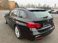 BMW 335 d Touring xDrive M Sport Shadow Kamera ACC Schwarz - thumbnail 7