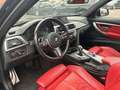 BMW 335 d Touring xDrive M Sport Shadow Kamera ACC Schwarz - thumbnail 9