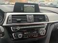 BMW 335 d Touring xDrive M Sport Shadow Kamera ACC Schwarz - thumbnail 12