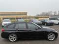 BMW 335 d Touring xDrive M Sport Shadow Kamera ACC Schwarz - thumbnail 4