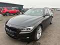 BMW 335 d Touring xDrive M Sport Shadow Kamera ACC Schwarz - thumbnail 3