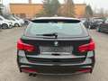 BMW 335 d Touring xDrive M Sport Shadow Kamera ACC Schwarz - thumbnail 6
