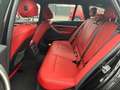 BMW 335 d Touring xDrive M Sport Shadow Kamera ACC Schwarz - thumbnail 11