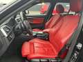 BMW 335 d Touring xDrive M Sport Shadow Kamera ACC Schwarz - thumbnail 10