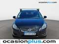 Volvo V60 D3 Kinetic Negro - thumbnail 12