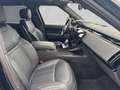 Land Rover Range Rover Sport Diesel D350 Autobiography 23' / AHK Schwarz - thumbnail 3