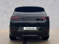 Land Rover Range Rover Sport Diesel D350 Autobiography 23' / AHK Schwarz - thumbnail 7