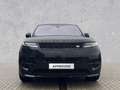 Land Rover Range Rover Sport Diesel D350 Autobiography 23' / AHK Schwarz - thumbnail 8