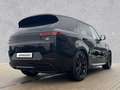 Land Rover Range Rover Sport Diesel D350 Autobiography 23' / AHK Schwarz - thumbnail 2