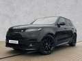 Land Rover Range Rover Sport Diesel D350 Autobiography 23' / AHK Schwarz - thumbnail 1