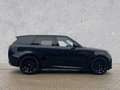Land Rover Range Rover Sport Diesel D350 Autobiography 23' / AHK Schwarz - thumbnail 6