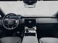 Land Rover Range Rover Sport Diesel D350 Autobiography 23' / AHK Schwarz - thumbnail 4