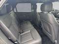 Land Rover Range Rover Sport Diesel D350 Autobiography 23' / AHK Schwarz - thumbnail 5