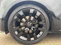 Land Rover Range Rover Sport Diesel D350 Autobiography 23' / AHK Schwarz - thumbnail 9