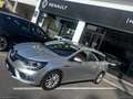 Renault Megane Sporter dCi 8V 110CV EDC Ener.Zen Grigio - thumbnail 6
