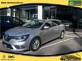 Renault Megane Sporter dCi 8V 110CV EDC Ener.Zen Grigio - thumbnail 5