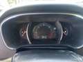 Renault Megane Sporter dCi 8V 110CV EDC Ener.Zen Grigio - thumbnail 8