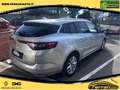 Renault Megane Sporter dCi 8V 110CV EDC Ener.Zen Grigio - thumbnail 3