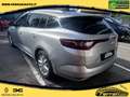 Renault Megane Sporter dCi 8V 110CV EDC Ener.Zen Grigio - thumbnail 4
