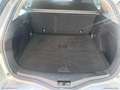Renault Megane Sporter dCi 8V 110CV EDC Ener.Zen Grigio - thumbnail 12