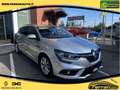 Renault Megane Sporter dCi 8V 110CV EDC Ener.Zen Grigio - thumbnail 2