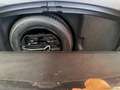 Renault Megane Sporter dCi 8V 110CV EDC Ener.Zen Grigio - thumbnail 11