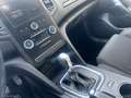 Renault Megane Sporter dCi 8V 110CV EDC Ener.Zen Grigio - thumbnail 9