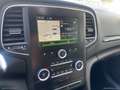 Renault Megane Sporter dCi 8V 110CV EDC Ener.Zen Grigio - thumbnail 10