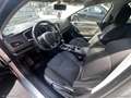 Renault Megane Sporter dCi 8V 110CV EDC Ener.Zen Grigio - thumbnail 7