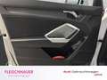 Audi Q3 35 TFSI advanced Navi+LED+Kamera+Sound+App+Acc+ele Weiß - thumbnail 12