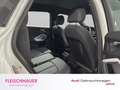 Audi Q3 35 TFSI advanced Navi+LED+Kamera+Sound+App+Acc+ele Weiß - thumbnail 19