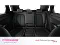 Audi Q3 35 TFSI advanced Navi+LED+Kamera+Sound+App+Acc+ele Weiß - thumbnail 9