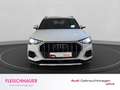 Audi Q3 35 TFSI advanced Navi+LED+Kamera+Sound+App+Acc+ele Weiß - thumbnail 2